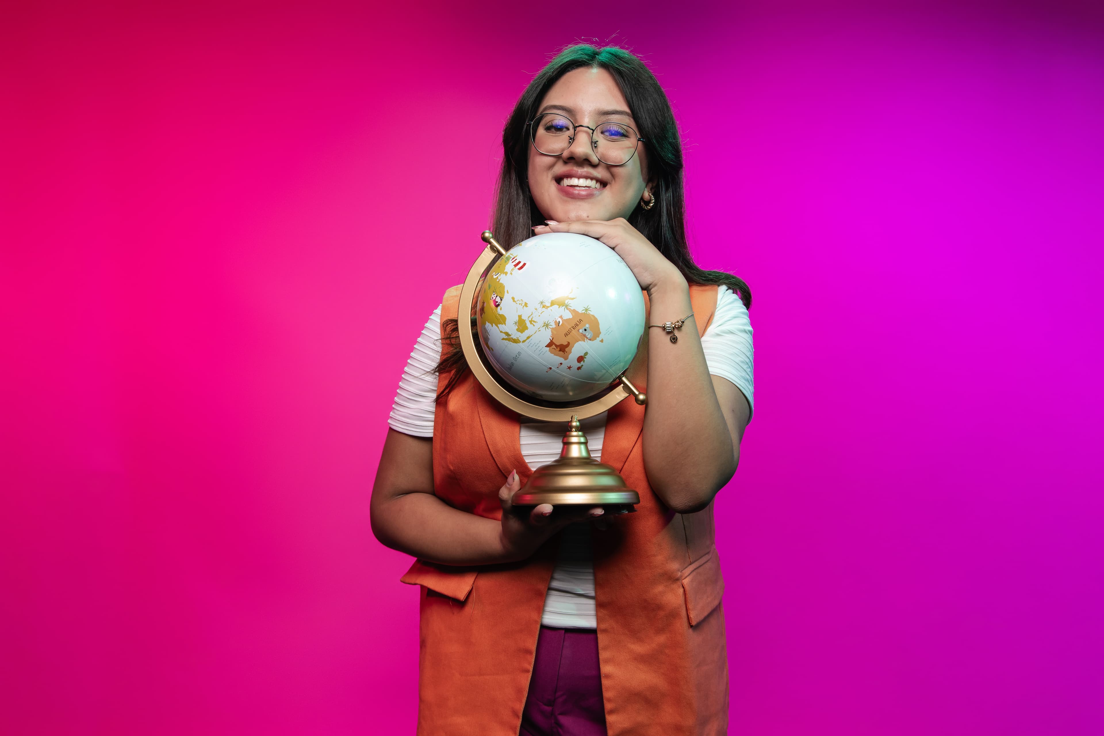 Interculturalidad