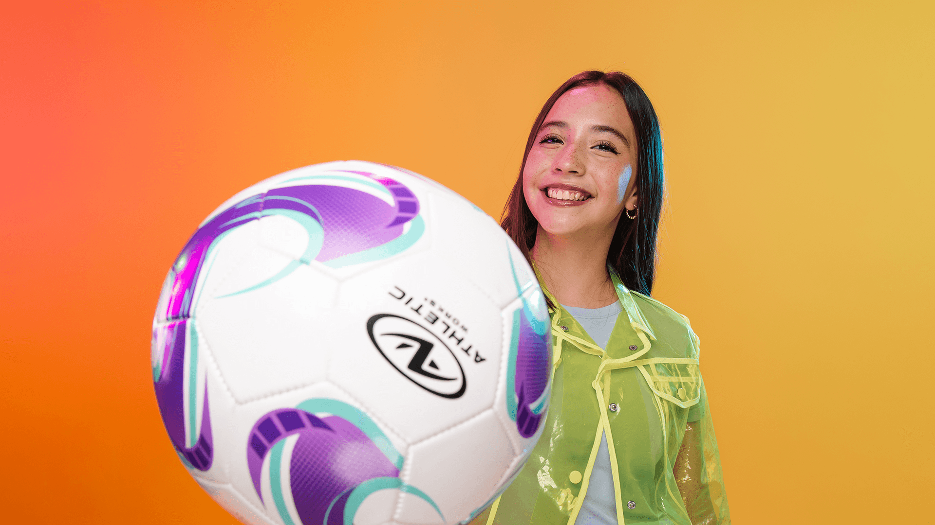 deportes