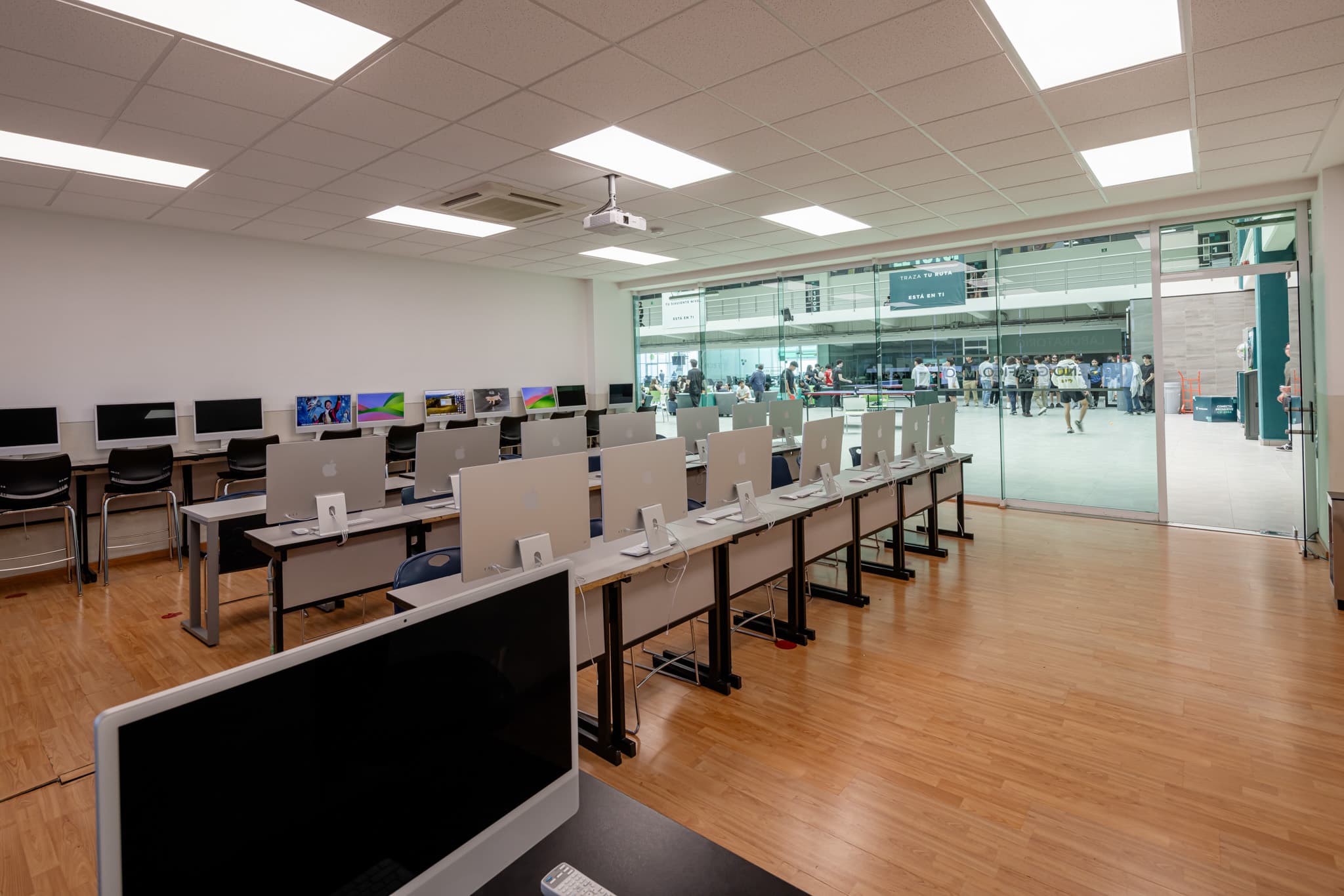 sala mac campus cumbres
