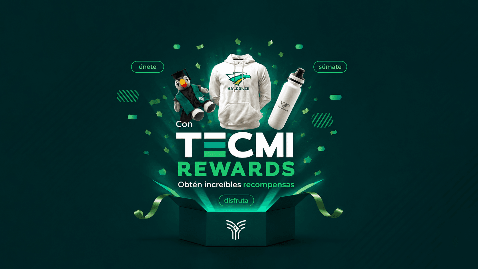 tecmi-rewards