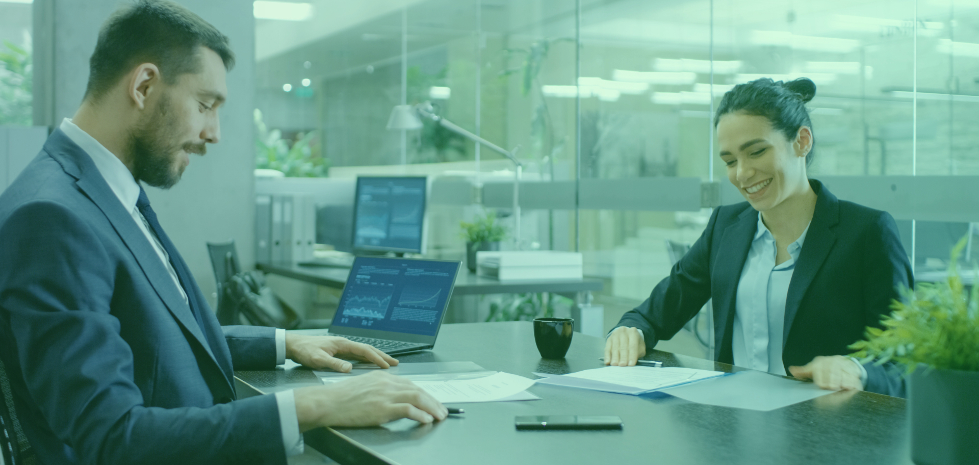 Derecho Corporativo Empresarial
