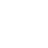 Derecho Internacional