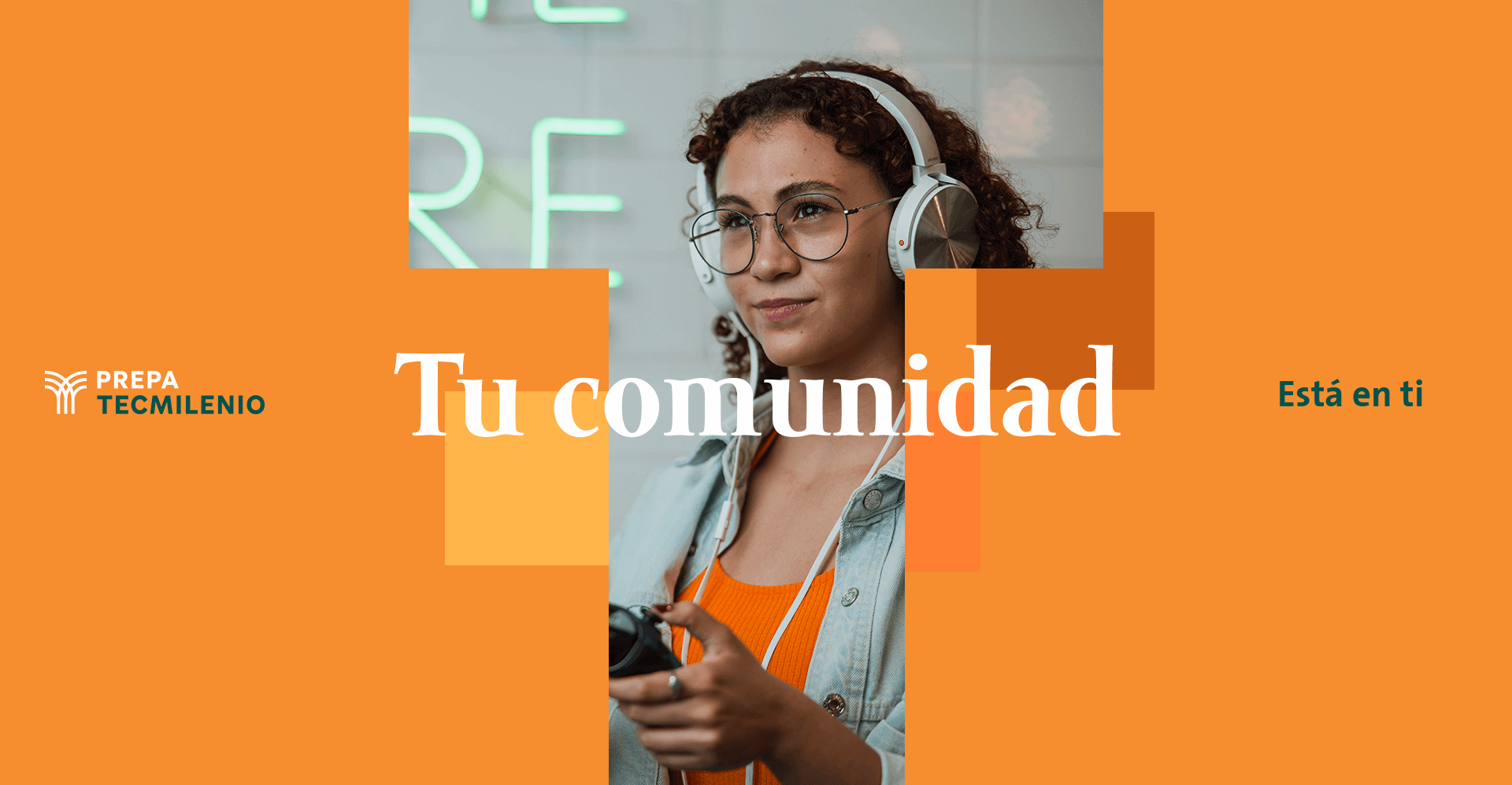 Preparatoria