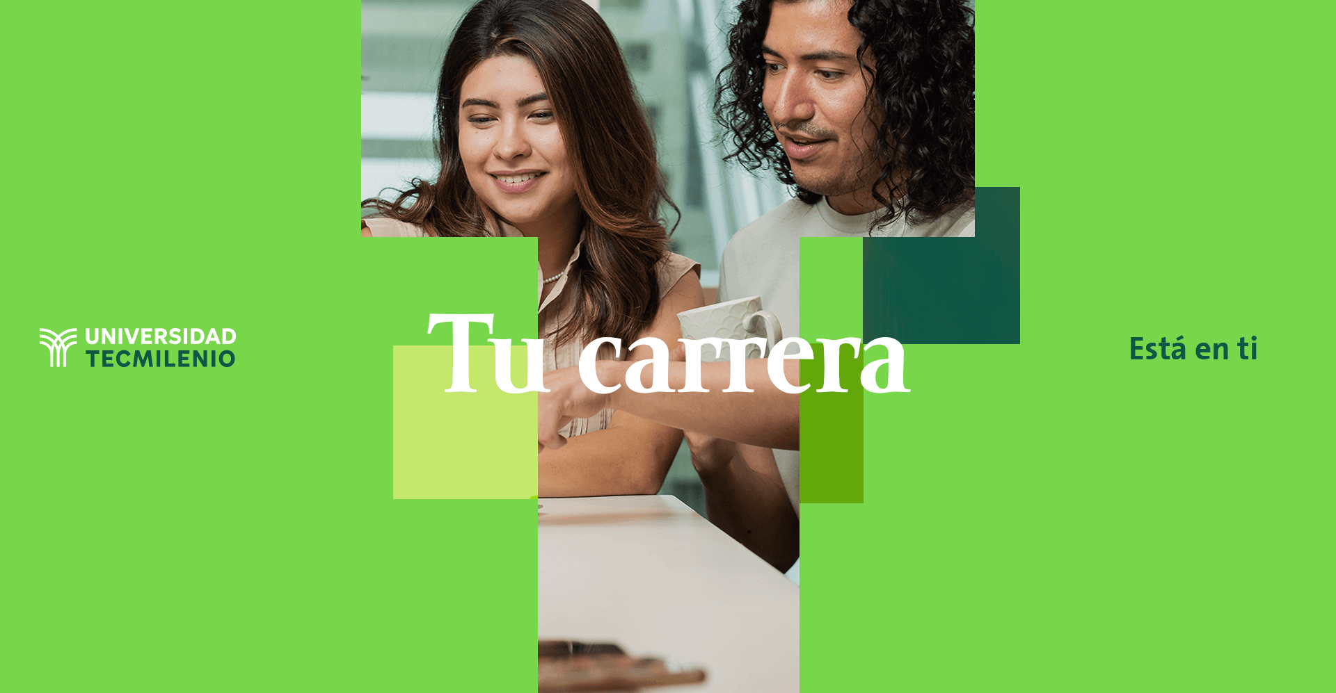 Universidad 