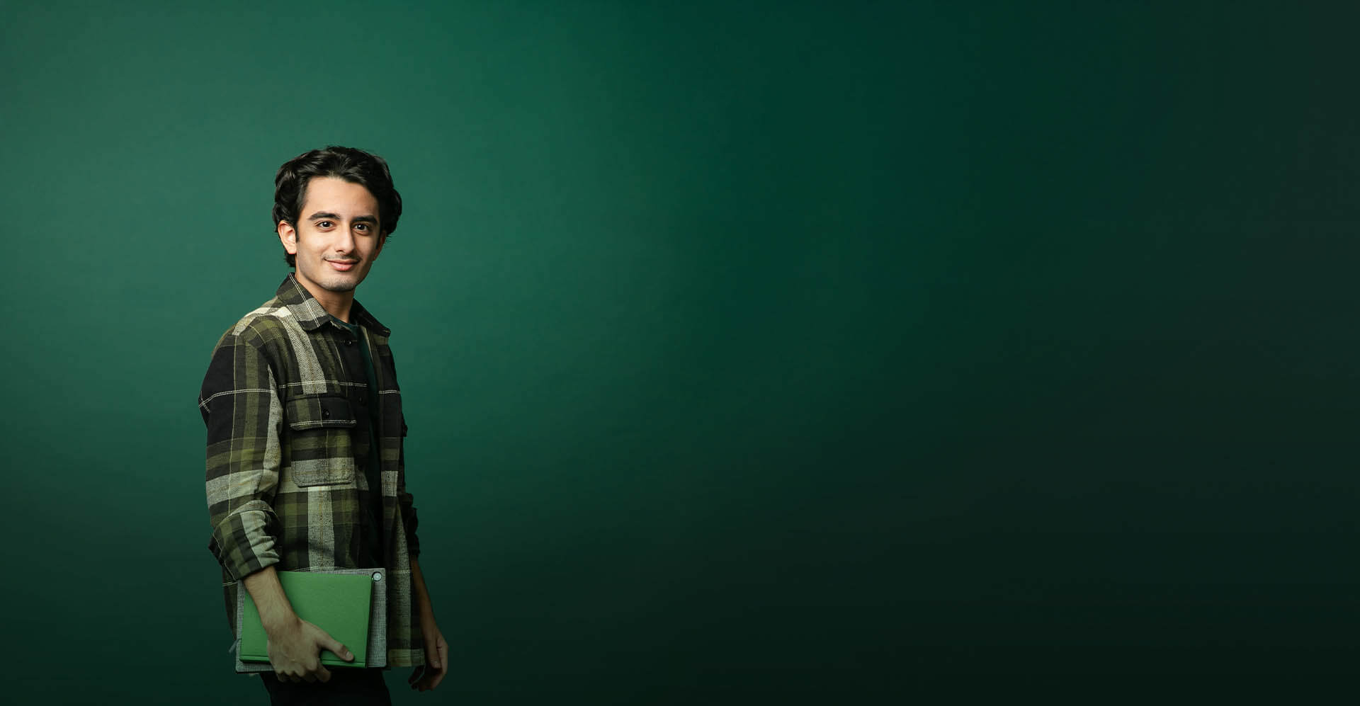 Maestría en Administración de Negocios Área Logística
