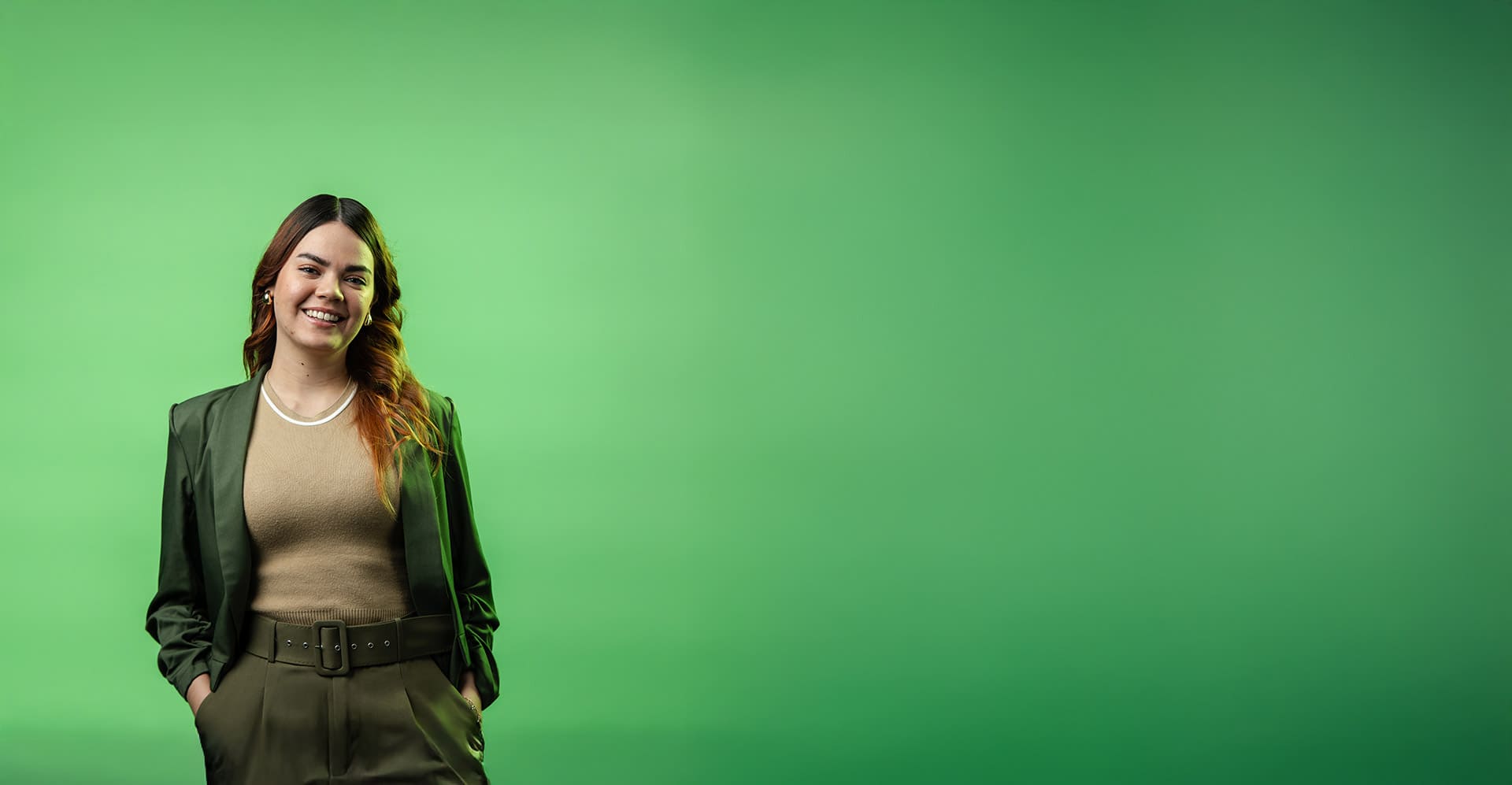 Licenciatura en Creación y Desarrollo de Empresas
