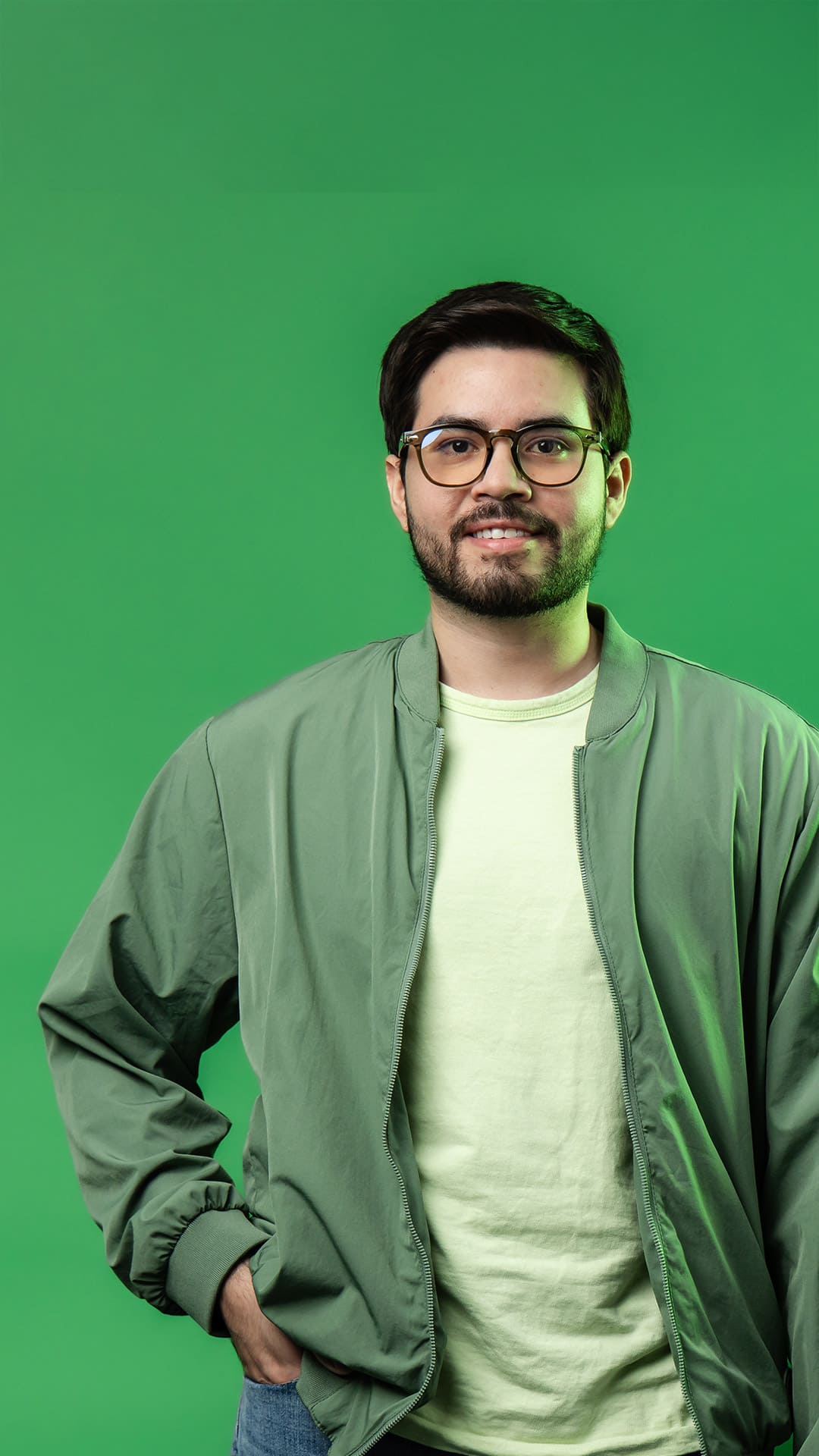 Licenciatura en Diseño Gráfico y Animación
