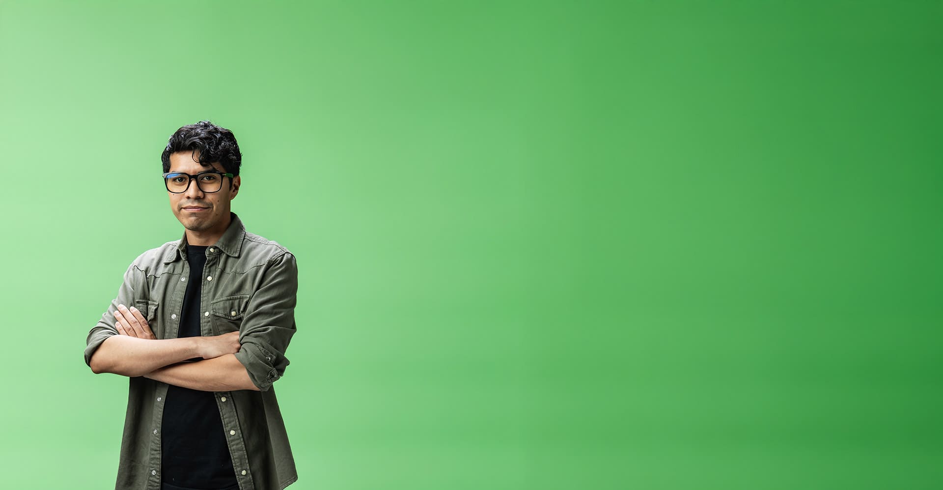 Licenciatura en Contabilidad y Estrategia Financiera
