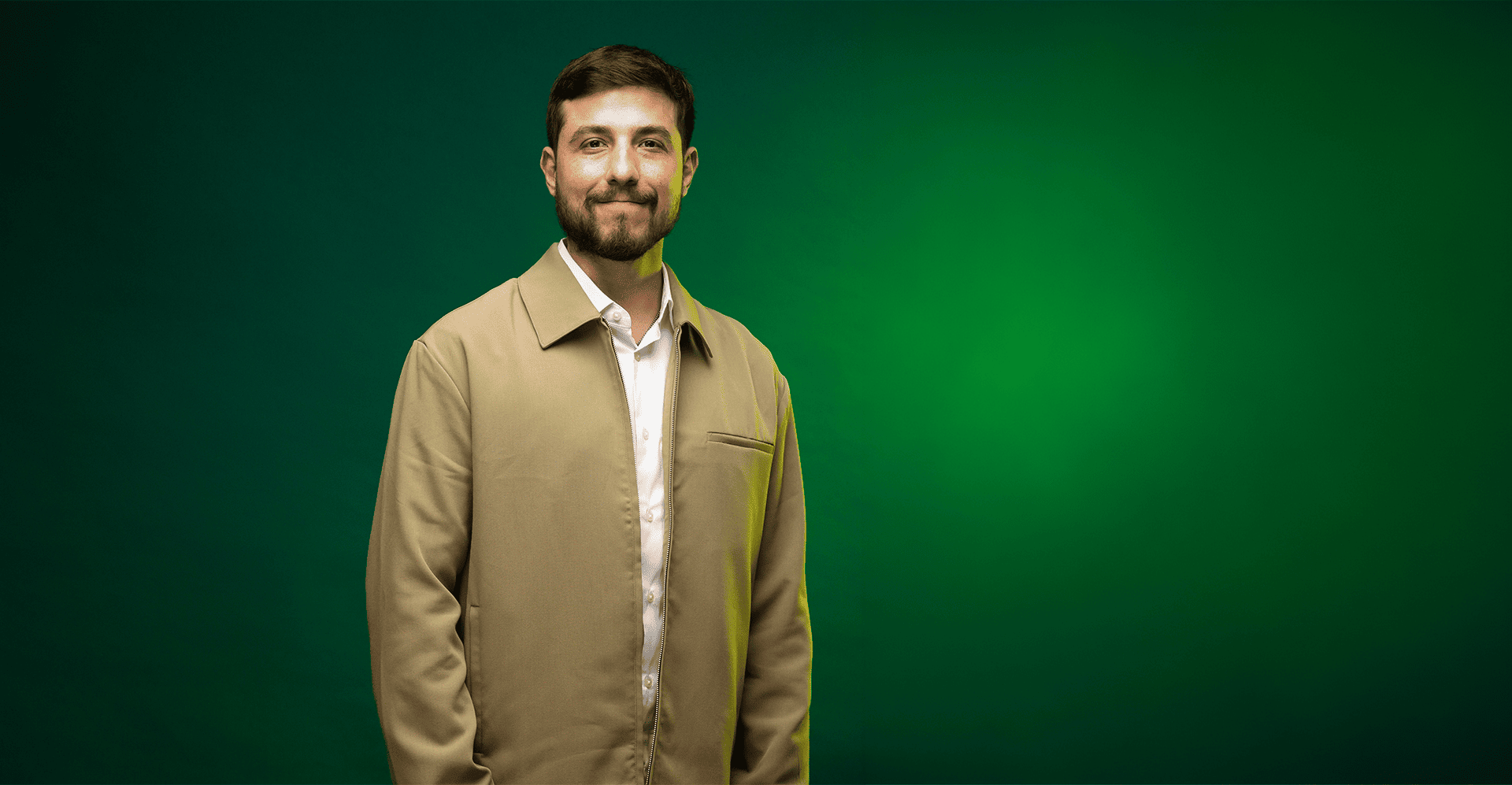 Maestría en Administración de Negocios Área Gestión e Innovación Sanitaria
