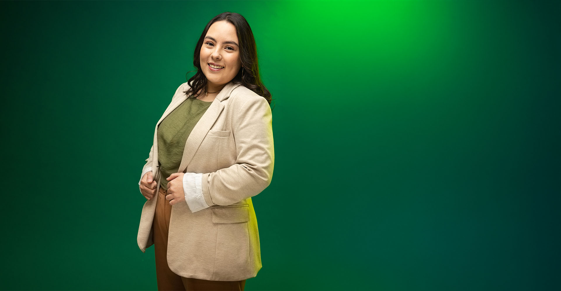 Maestría en Administración de Negocios Área Mercadotecnia
