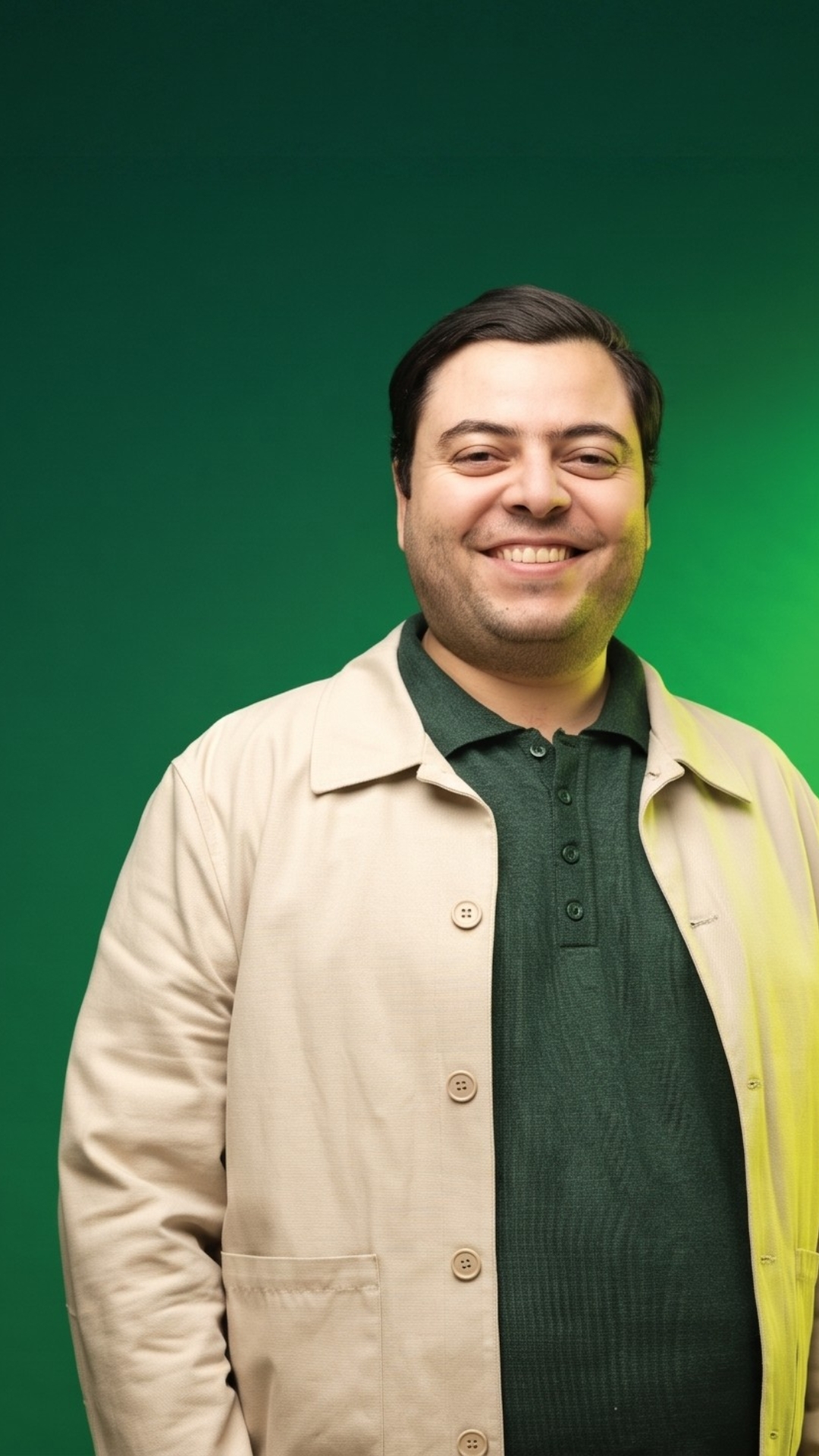 Maestría en Ingeniería enfoque Optimización y Mejora Continua

