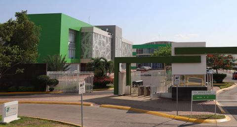 Tecmilenio