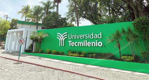 Tecmilenio