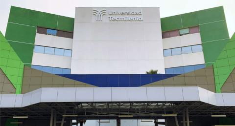 Tecmilenio