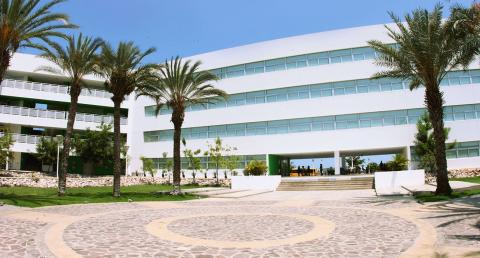 Tecmilenio