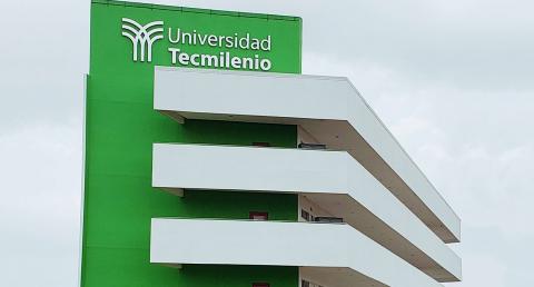 Tecmilenio