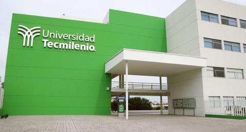 Tecmilenio