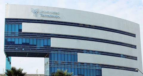 Tecmilenio