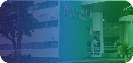 Tecmilenio