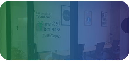 Tecmilenio