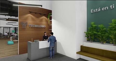 Tecmilenio