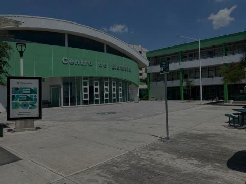 Tecmilenio