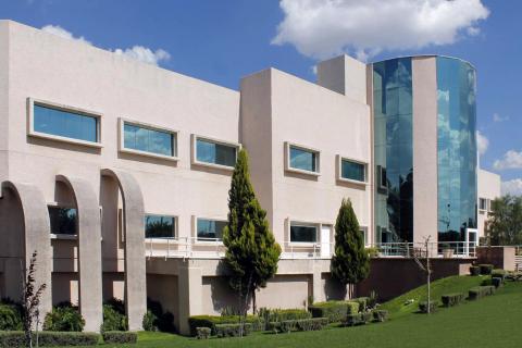 Tecmilenio